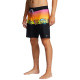 Billabong Ανδρικό μαγιό Dolphin Dance Airlite Boardshorts